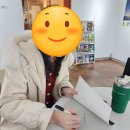 전시회 후기 Ai그림책 출판