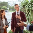 12월 3일 수요일 이미지