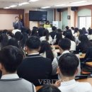 여수정보과학고등학교 이미지