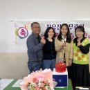 기산면사무소 이미지