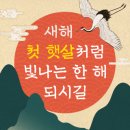모토스파 - 달서구 와룡로 274 | 모토스파