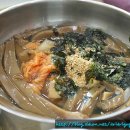 감골묵촌 이미지