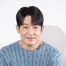 허성태 카카오 검색결과