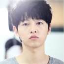 부티크 라보떼 이미지