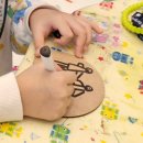 GKL행복어린이집 이미지