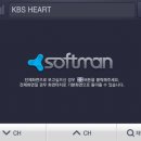 엠소프트 이미지