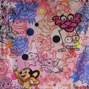 웃는얼굴 아트센터 이미지