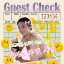 푸켓 올드타운 가성비 숙소 이비스 푸켓 시티 0.5박 후기