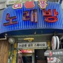 노원-공릉-3511 이미지