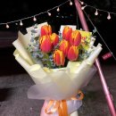 꽃블리평촌역인덕원점 | 안양 평촌 꽃블리 평촌역인덕원점 : 24시간 꽃집 (어버이날 / 스승의날)