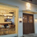 부평문화로65번길 이미지