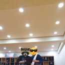 다솜유 이미지