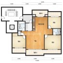 반도보라 이미지