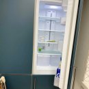 서귀더부티크 이미지