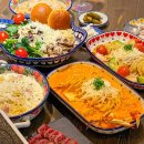 도형민식당 마산댓거리점