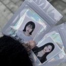 은다랑 이미지