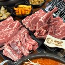 양도둑 선학점 이미지