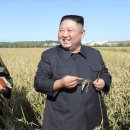 산하 제2농장 이미지
