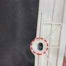 (주)대일이엔피