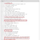 다온텍 이미지
