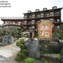 바다마루펜션 이미지