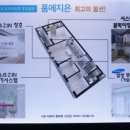 프라하모텔 | 주안동신축오피스텔 초 역세권 잔여 특가 무 입주금 분양