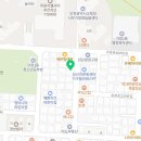 로미 펫 살롱 이미지