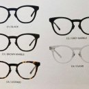 흥덕안경마을 이미지