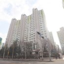 상동1천 이미지