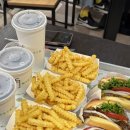 불제6(BULL J 6) | 몽골여행 Day 1 | 울란바토르 도착, 동기들과 여행 시작! 공항~첫날 일정&amp;기초정보