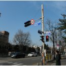 대전둔산여자고등학교 이미지