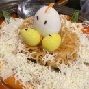 NR-7[원화로]-상-18 | 2025-12월 오타쿠의 나날들