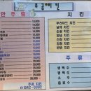 훼미리 치킨 - 송파구 | 훼미리 치킨