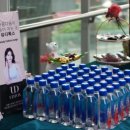 유디톡스마포본원