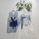 다성한정식 이미지