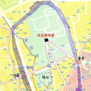 연당로 이미지