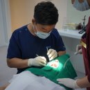 디지털365치과의원 이미지