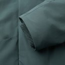 카라미용실 | [의류] 에피그램 숄 카라 숏 다운(ERUCW25211) 후기