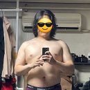 바디포스짐 이미지