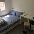 서울게스트하우스(Seoul Guest House)