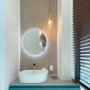 남문중앙치과의원 이미지