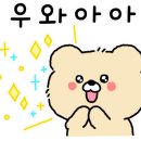 아침고요체험 살피꽃다방 이미지
