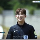 화곡중고등학교 이미지