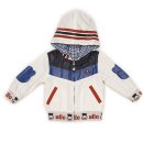 알로엔루 이미지