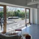 신도보건진료소 이미지