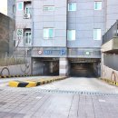 테크노폴리스일동미라주더파크 네이버블로그