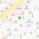 이백장돈가스대학로점 이미지