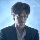 천박사 퇴마 연구소: 설경의 비밀 | 영화 〈천박사 퇴마 연구소: 설경의 비밀〉 정보 강동원 출연진