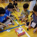 보성남초등학교 이미지