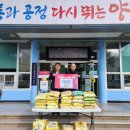 두영 이미지